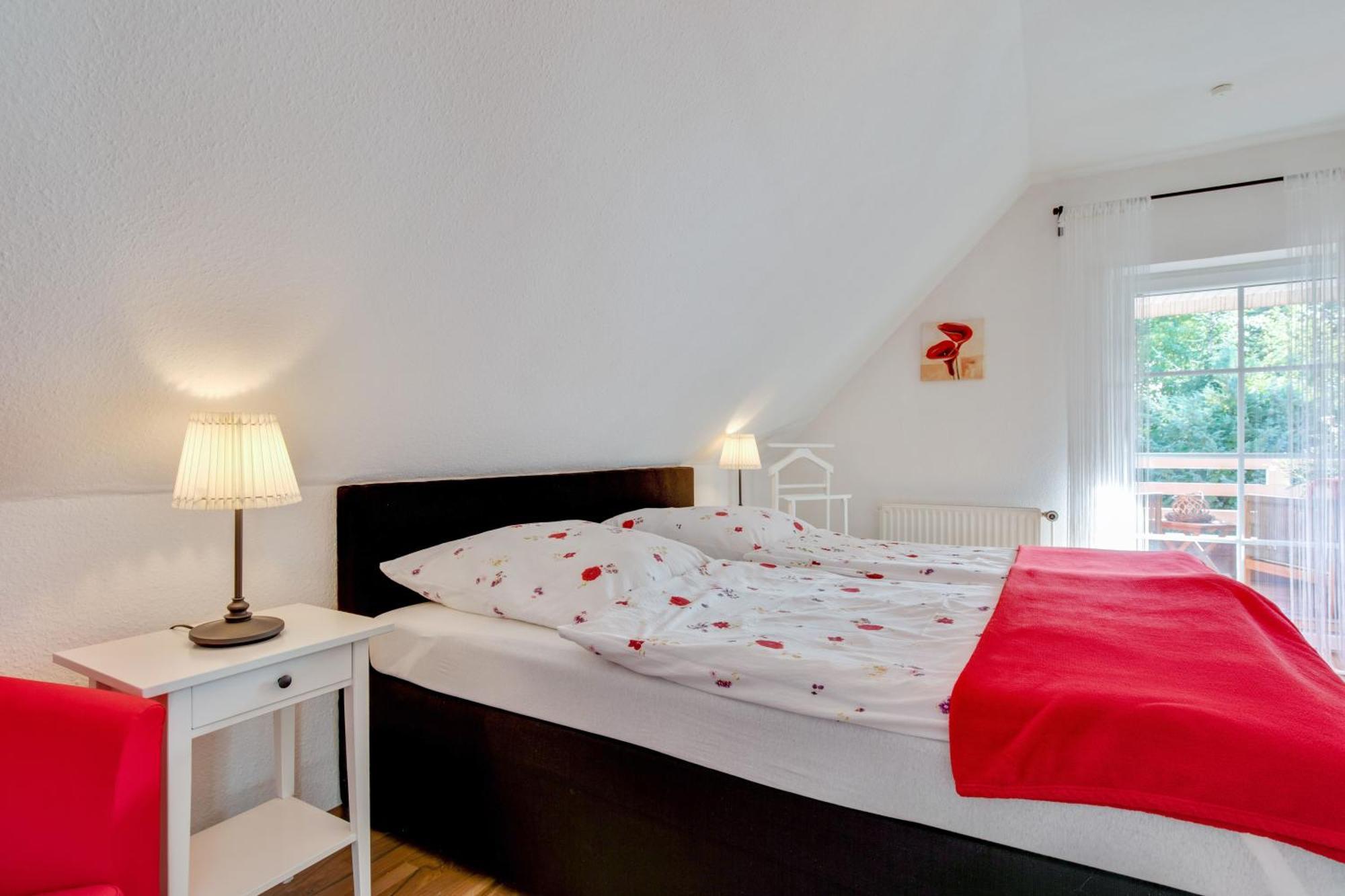 Ferienhaus Gisela In Holzstein An Der Ostsee 올덴부르크 인 홀슈타인 외부 사진