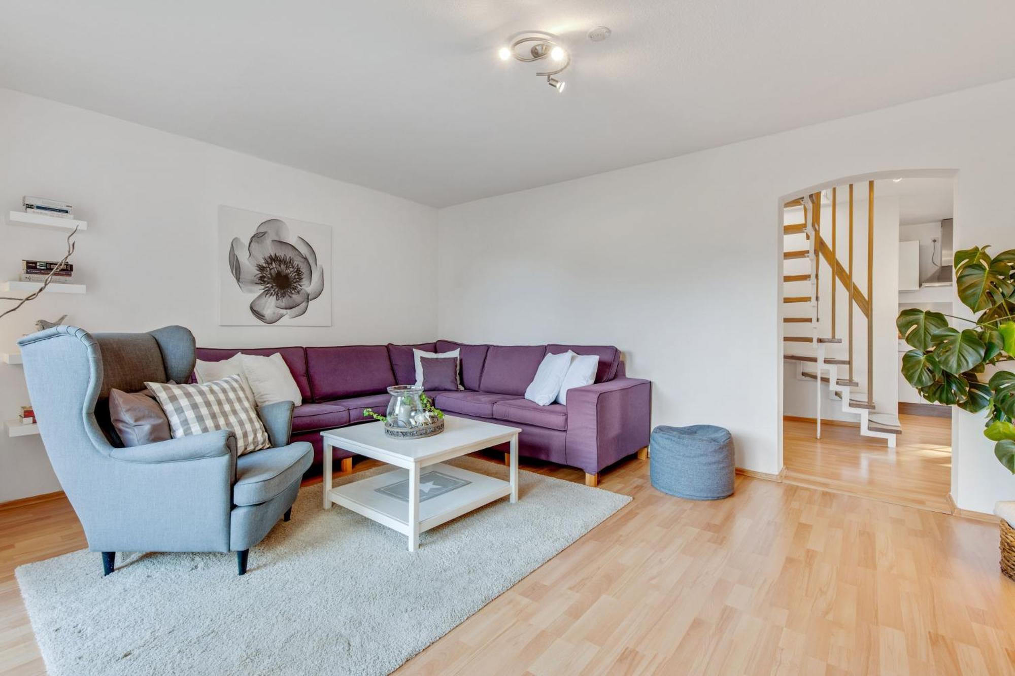 Ferienhaus Gisela In Holzstein An Der Ostsee 올덴부르크 인 홀슈타인 외부 사진