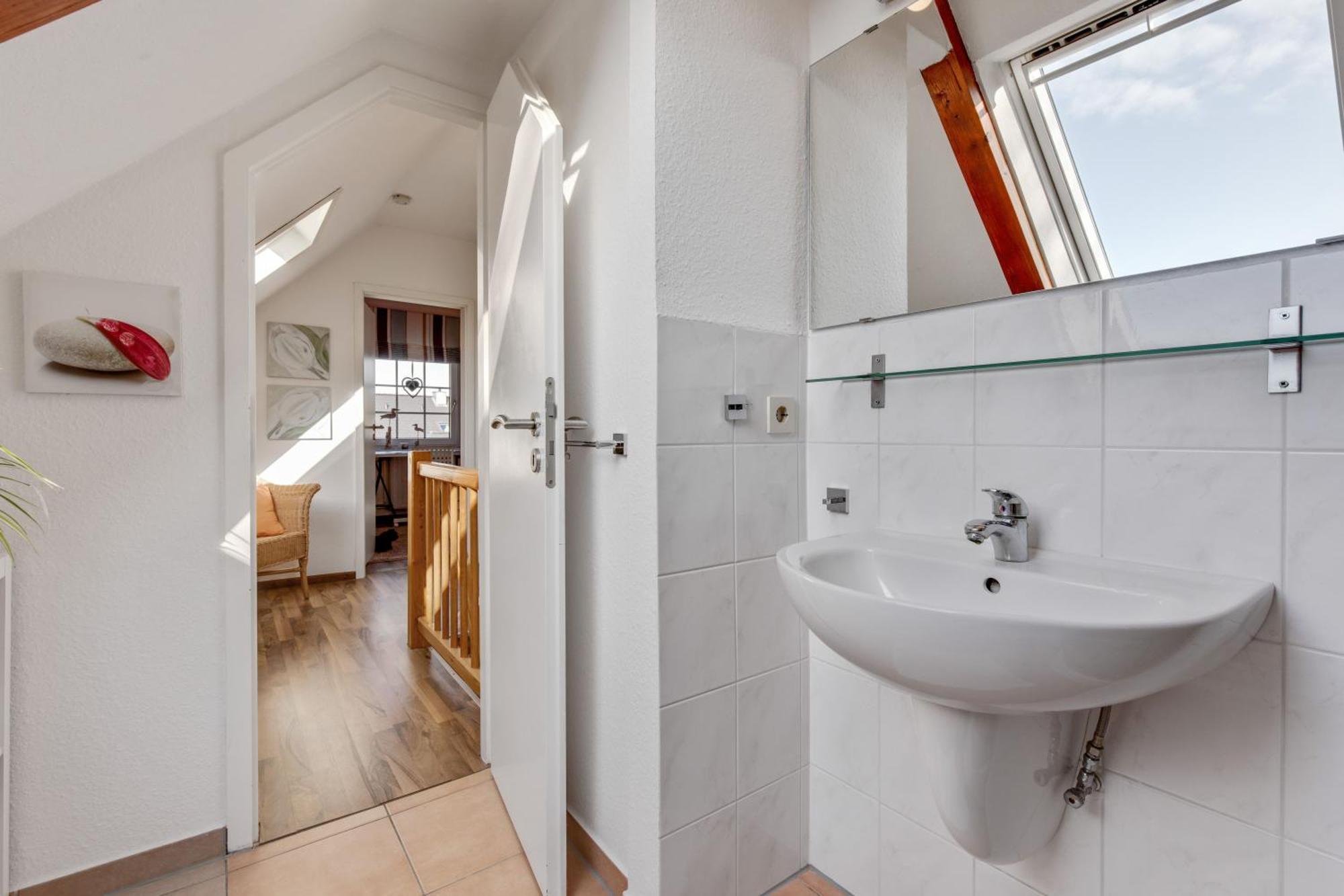 Ferienhaus Gisela In Holzstein An Der Ostsee 올덴부르크 인 홀슈타인 외부 사진