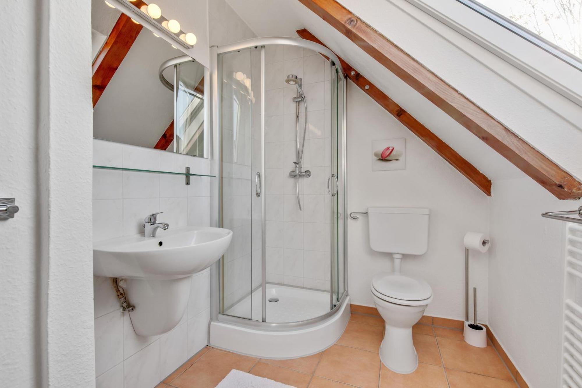 Ferienhaus Gisela In Holzstein An Der Ostsee 올덴부르크 인 홀슈타인 외부 사진